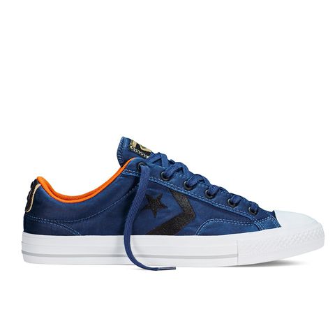 Chuck Taylor All Star Converse Wordmark