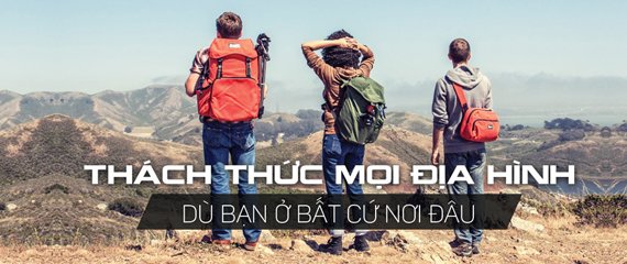 Hình ảnh 1